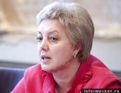 Вера Емельянова: Третий ребёнок - это модно и прилично