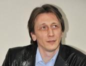 Сергей Дамберг о прошедшем театральном сезоне: «Это был тяжелый год»