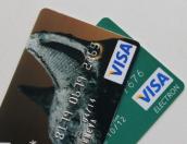 Visa готова покинуть российский  рынок