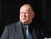 Александр Туманов покинул пост гендиректора «Псковавиа» 