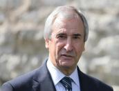 Александр Голышев: Форум «Крым в жизни и творчестве Пушкина» стал украшением праздника поэзии