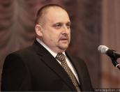 Глава Порховского района о перспективах Волышово: Гостиницы, кластеры - это всё ни о чем, нужен хозяин