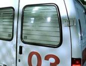 В Великих Луках в ДТП пострадала 13-летняя девочка