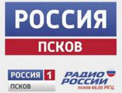 Жители Стругокрасненского и Плюсского района получили возможность смотреть псковские новости