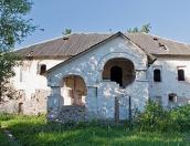 Госкомитет Псковской области по культурному наследию выдал задания на проведение охранных работ четырёх памятников