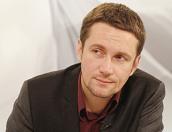 Режиссёр псковского драмтеатра поставит «Женитьбу Фигаро» в одном из театров Петербурга