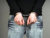 Гражданин Эстонии задержан по подозрению в убийстве жительницы Печор, общением с которой он остался не удовлетворён