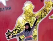 6 сентября в Пскове состоится «День скобаря»
