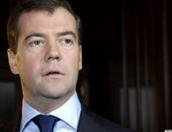 В день 70-летия региона псковичам  поздравительную телеграмму прислал глава Правительства