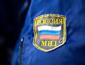 Сотрудник уголовного розыска псковского УМВД подозревается в совершении преступления