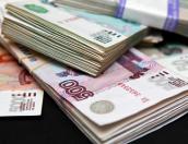 Андрей Турчак: Работники муниципальной культуры заслуживают достойной зарплаты