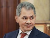 Польша отказалась пропустить самолёт Сергея Шойгу
