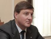 Андрей Турчак рассказал о своем опыте управления птицефабрикой