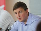 Турчак о поддержке псковских производителей: «Нельзя просидеть этот год, ковыряясь в носу - конъюнктура требует рывка»