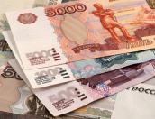 Прожиточный минимум в России вырос почти на 7%