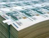 Псковская область направила на поддержку предпринимателей более 80 млн рублей
