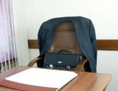 Местный специалист претендует на пост главного архитектора Пскова