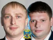 Сергей Макарченко в связи с новым назначением не намерен сдавать мандат депутата Псквоблсобрания