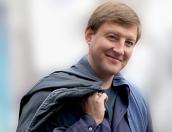 Андрей Турчак занимает 11 строку сентябрьского рейтинга Агентства политических и экономических коммуникаций