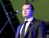 Олег Брячак опроверг слухи о своём отъезде из Пскова: Я никуда не собираюсь - здесь родился и умру