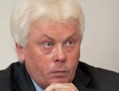 Александр Тимофеев о переходе в «Псковэнерго»: Я принесу больше пользы на этом поприще