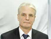 Александр Котов: Виктор Остренко может стать депутатом областного Собрания уже на ноябрьской сессии
