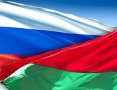 Россия и Белоруссия усилят программу военных учений в связи с «новыми угрозами»