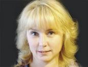 Ольга Милонаец: Нарушение законодательства и моя любовь к театру – это совершенно разные вещи
