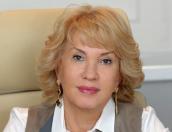 Гендиректор «Золотой маски» - о «бурной» псковской театральной жизни: «Мы всё время что-то читаем о вас в Facebook»