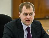 Перников рассказал на петербургском форуме о нескольких миллиардах тонн торфа на Псковщине и способности осилить 500 тысяч туристов  