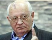 Михаила Горбачева госпитализировали