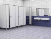 Андрея Турчака просят решить вопрос с туалетом в Изборском заповеднике