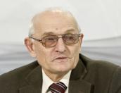 Виктор Дуля возглавил «Рабочую гвардию» в Псковской области
