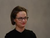 Организатор гастролей лондонского театра «Глобус»: Несмотря на непростую геополитическую обстановку, ни одно мероприятие не отменилось