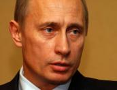 Путин назвал украинский народ самым близким для России