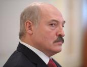 Лукашенко в шутку предложил Путину разделить Псковскую область