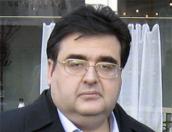 Суд по иску вдовы бизнесмена арестовал псковский земельный участок депутата Госдумы Алексея Митрофанова