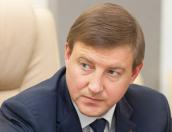 Андрей Турчак вошёл в состав консультативной комиссии Государственного совета РФ