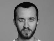Фотограф из Пскова принял участие в новом сезоне телешоу «Топ-модель по-русски»