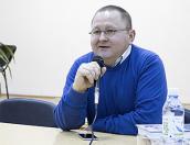 Источник: Руководитель Псковской областной типографии в ближайшее время может покинуть свой пост