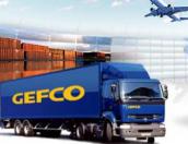 Логистическая компания GEFCO рассматривает возможность участия в работе псковского «Моглино» 