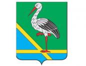 В Пустошке торжественно открыли аллею Героев