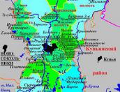 Областные депутаты приняли решение об объединении нескольких волостей в Великолукском районе
