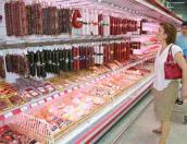   Три крупнейших производителя санкционных продуктов в Псковской области получили льготы 