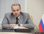 Максим Жаворонков и Иван Цецерский провели встречи с послом Эстонии в России