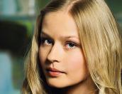 Актриса из Пскова вошла в список ста самых сексуальных женщин России 2014 года