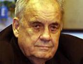 Врачи считают, что режиссёр Рязанов скоро поправится