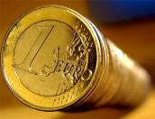 Курс евро в России взлетел до 58 рублей
