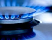 Эстония планирует отказаться от покупки российского газа