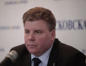 Александр Седунов: В Псковской области стремятся приблизить профобразование к рынку труда